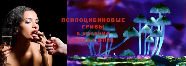 кокаин премиум Алексин