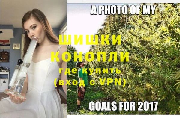 jwh Новозыбков