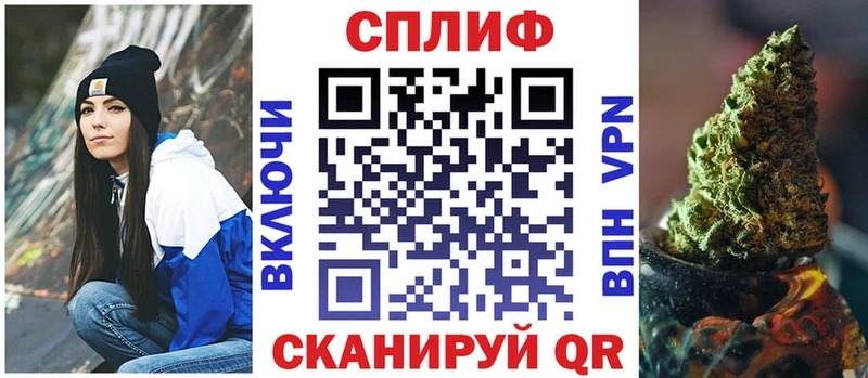 Шишки марихуана семена  Новотроицк 